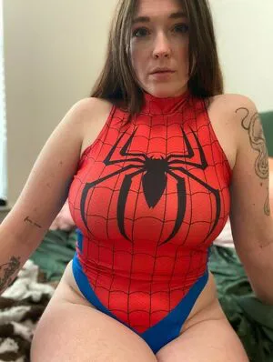 Emily Fox OnlyFans Leaked Free Thumbnail Picture - #uwvFoTfZ59