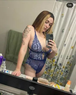 Emily Fox OnlyFans Leaked Free Thumbnail Picture - #vQTz0XxUxO