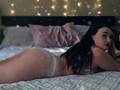 Emily Fox OnlyFans Leaked Free Thumbnail Picture - #xUrBFUAlTL