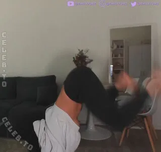 Emily Furz OnlyFans Leaked Free Thumbnail Picture - #4B2RKTdC0e