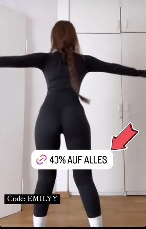 Emily Furz OnlyFans Leaked Free Thumbnail Picture - #8ZsOJ60gJq