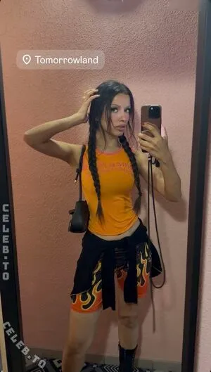 Emily Furz OnlyFans Leaked Free Thumbnail Picture - #M5ntn8xj5m