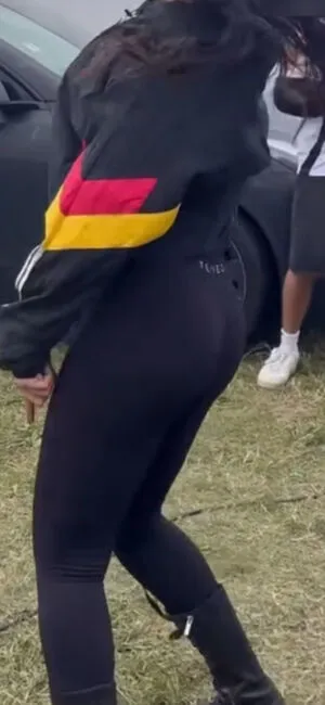 Emily Furz OnlyFans Leaked Free Thumbnail Picture - #YKrmPylhiT