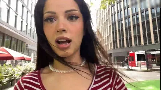 Emily Furz OnlyFans Leaked Free Thumbnail Picture - #cxhog5YxO8