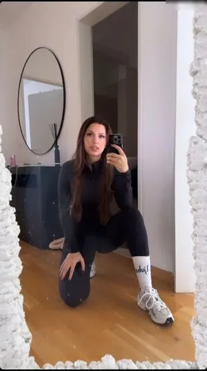 Emily Furz OnlyFans Leaked Free Thumbnail Picture - #nZBUP6k3zw