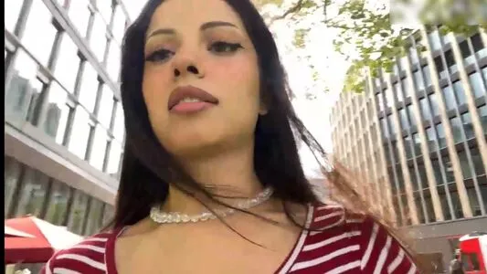 Emily Furz OnlyFans Leaked Free Thumbnail Picture - #of36u9OLk5