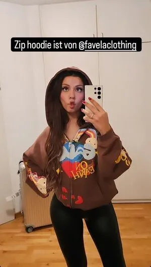 Emily Furz OnlyFans Leaked Free Thumbnail Picture - #q0WeEKiBsW