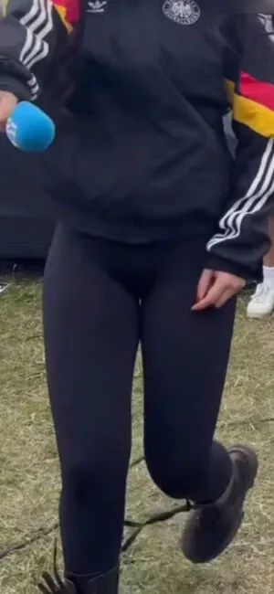 Emily Furz OnlyFans Leaked Free Thumbnail Picture - #qil2VDpZ8r