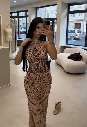 Emily Furz OnlyFans Leaked Free Thumbnail Picture - #xntgGnd4YS