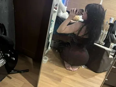 Emily G0th OnlyFans Leaked Free Thumbnail Picture - #4RcWaRZGyu