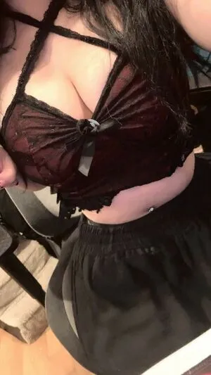 Emily G0th OnlyFans Leaked Free Thumbnail Picture - #oUVT1wJAPW