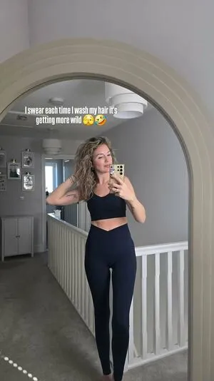 Emily Gallagher OnlyFans Leaked Free Thumbnail Picture - #4Q4IxILnXt