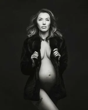 Emily Gallagher OnlyFans Leaked Free Thumbnail Picture - #55Ix36oamj