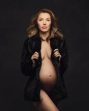 Emily Gallagher OnlyFans Leaked Free Thumbnail Picture - #WiHLL3ZnPb