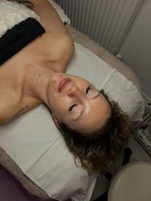 Emily Gallagher OnlyFans Leaked Free Thumbnail Picture - #X070jGbT6j