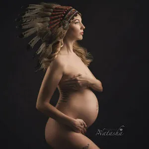 Emily Gallagher OnlyFans Leaked Free Thumbnail Picture - #tt40luSu5n