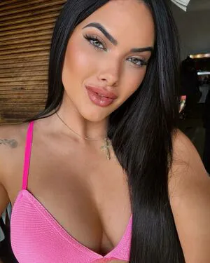 Emily Garcia OnlyFans Leaked Free Thumbnail Picture - #30ZrnhA5DL