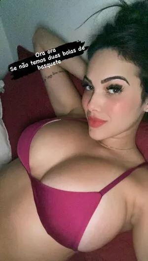 Emily Garcia OnlyFans Leaked Free Thumbnail Picture - #3NeYhng1o1