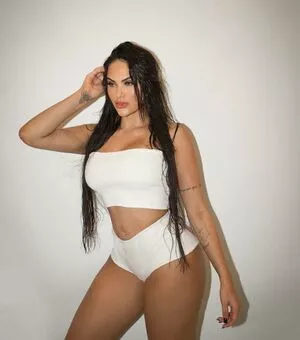 Emily Garcia OnlyFans Leaked Free Thumbnail Picture - #5mSygSu6dK