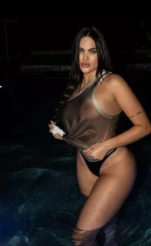 Emily Garcia OnlyFans Leaked Free Thumbnail Picture - #EdXCgBqdk4