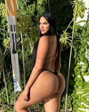 Emily Garcia OnlyFans Leaked Free Thumbnail Picture - #IHY4WPrqi6