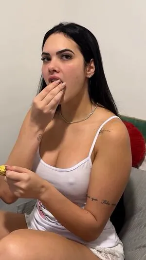 Emily Garcia OnlyFans Leaked Free Thumbnail Picture - #JxObAJFQFE