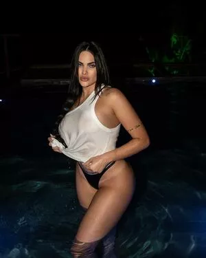 Emily Garcia OnlyFans Leaked Free Thumbnail Picture - #NG5ECtF8Ai