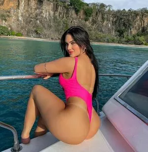 Emily Garcia OnlyFans Leaked Free Thumbnail Picture - #hfcGwbBWSP