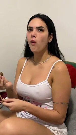 Emily Garcia OnlyFans Leaked Free Thumbnail Picture - #lGVJkFDgHQ