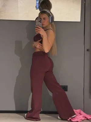 Emily Gervasio OnlyFans Leaked Free Thumbnail Picture - #0KIc9UnQJJ