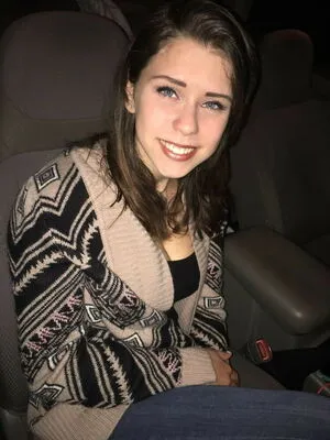 Emily Giangaspro OnlyFans Leaked Free Thumbnail Picture - #2OpU2uZLEL