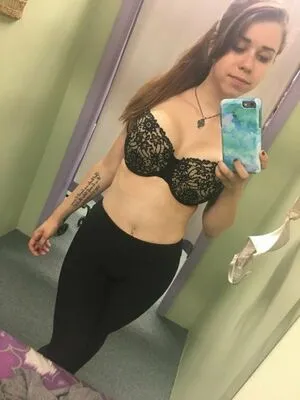 Emily Giangaspro OnlyFans Leaked Free Thumbnail Picture - #5BV0A2i6II