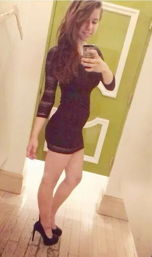 Emily Giangaspro OnlyFans Leaked Free Thumbnail Picture - #BIn5G4jSC3