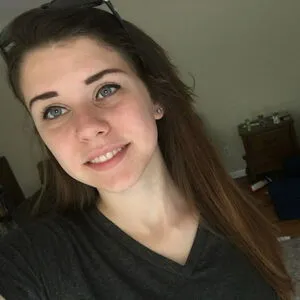 Emily Giangaspro OnlyFans Leaked Free Thumbnail Picture - #Cpl3KN8Tlb