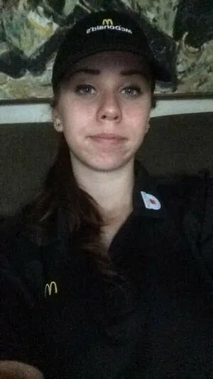 Emily Giangaspro OnlyFans Leaked Free Thumbnail Picture - #DTVgShMkbu