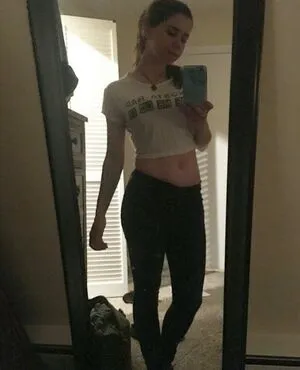 Emily Giangaspro OnlyFans Leaked Free Thumbnail Picture - #FgXeFHjNnx