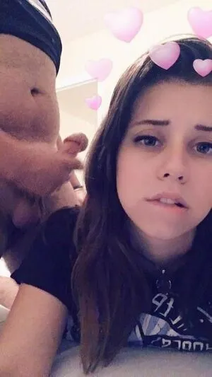 Emily Giangaspro OnlyFans Leaked Free Thumbnail Picture - #NBaUW6Rma2