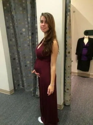 Emily Giangaspro OnlyFans Leaked Free Thumbnail Picture - #epJQrbcjmg