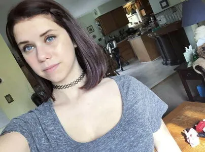Emily Giangaspro OnlyFans Leaked Free Thumbnail Picture - #odAAmwuKCj