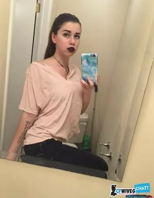 Emily Giangaspro OnlyFans Leaked Free Thumbnail Picture - #w4GctnQyC2