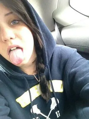 Emily Giangaspro OnlyFans Leaked Free Thumbnail Picture - #xvgwmWtqdX