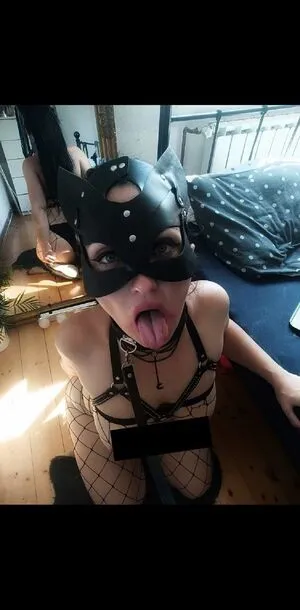 Emily Glass OnlyFans Leaked Free Thumbnail Picture - #RBHC2JYmNo