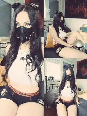 Emily Glass OnlyFans Leaked Free Thumbnail Picture - #bNdgqMYycj