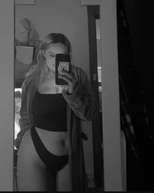 Emily Gobbey OnlyFans Leaked Free Thumbnail Picture - #NOj5S5QSMH
