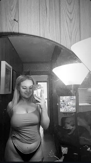 Emily Gobbey OnlyFans Leaked Free Thumbnail Picture - #jUXXDUq0zI