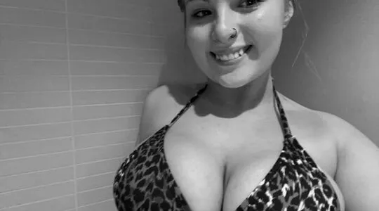 Emily Gobbey OnlyFans Leaked Free Thumbnail Picture - #sqL5YgVguV