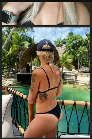 Emily Goodman OnlyFans Leaked Free Thumbnail Picture - #EoE1tkmlO5