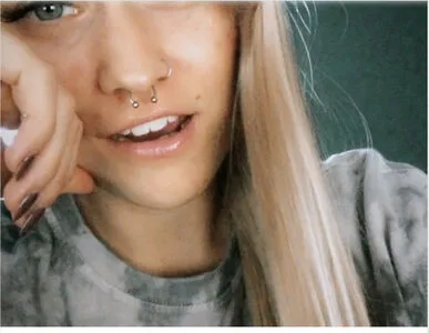 Emily Goodman OnlyFans Leaked Free Thumbnail Picture - #kEttv4aFFp