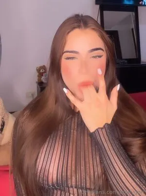 Emily Gori OnlyFans Leaked Free Thumbnail Picture - #oWaoUs6Vo1