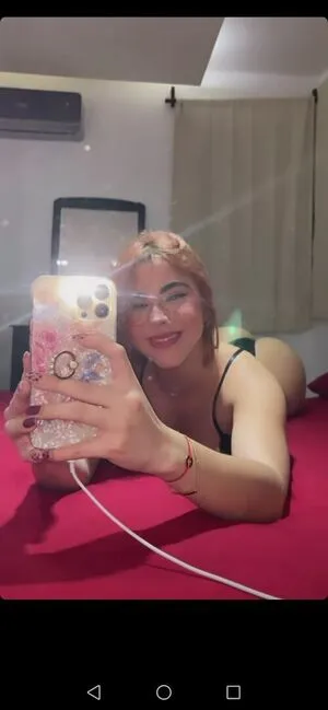 Emily Gori OnlyFans Leaked Free Thumbnail Picture - #uf0X9IHJfb